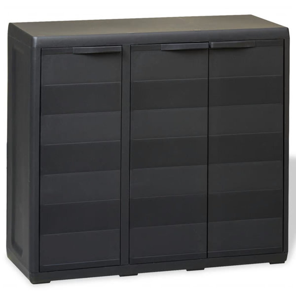 Outdoor Schuhschrank Wayfair.de